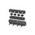HLY241-172 2-Piece Vintage