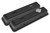 HLY241-135 Valve Covers
