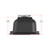 HLY241-135 Valve Covers