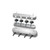 HLY241-175 2-Piece "Chevrolet