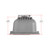 HLY241-134 Valve Covers