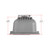 HLY241-134 Valve Covers