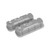 HLY241-150 Tall M/T Valve
