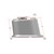 HLY241-150 Tall M/T Valve