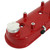 HLY241-113 Tall LS Valve Covers
