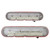 HLY241-113 Tall LS Valve Covers