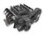 HLY241-111 Tall LS Valve Covers