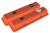 HLY241-136 Valve Covers