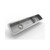 HLY241-136 Valve Covers