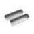 HLY241-151 Tall M/T Valve