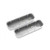 HLY241-151 Tall M/T Valve