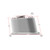 HLY241-151 Tall M/T Valve