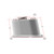 HLY241-151 Tall M/T Valve