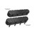 HLY241-182 2-Piece Finned Valve