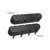 HLY241-182 2-Piece Finned Valve