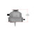 HLY241-190 2-Piece Pontiac