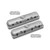 HLY241-190 2-Piece Pontiac