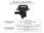 HLY241-190 2-Piece Pontiac