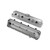 HLY241-190 2-Piece Pontiac
