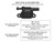 HLY241-190 2-Piece Pontiac