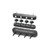 HLY241-177 2-Piece "Chevrolet