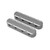 HLY241-180 2-Piece Finned Valve