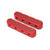 HLY241-184 2-Piece Finned Valve