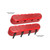 HLY241-184 2-Piece Finned Valve