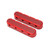 HLY241-184 2-Piece Finned Valve