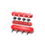 HLY241-179 2-Piece "Chevrolet