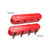 HLY241-179 2-Piece "Chevrolet