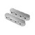 HLY241-176 2-Piece "Chevrolet
