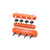HLY241-178 2-Piece "Chevrolet