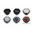 HLY241-224 LS Oil Fill Cap with