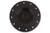 HLY241-227 Equipped Billet Fuel