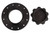 HLY241-227 Equipped Billet Fuel