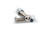HLY241-227 Equipped Billet Fuel