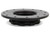 HLY241-227 Equipped Billet Fuel