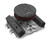 HLY241-242 Valve Covers