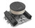 HLY241-242 