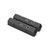 HLY241-242 Valve Covers