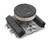 HLY241-245 Valve Covers