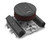 HLY241-245 Valve Covers