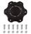 HLY241-226 Equipped Billet Fuel