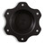 HLY241-226 Equipped Billet Fuel