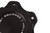HLY241-226 Equipped Billet Fuel