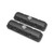 HLY241-192 2-Piece Pontiac