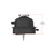 HLY241-192 2-Piece Pontiac