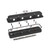 HLY241-192 2-Piece Pontiac