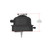 HLY241-192 2-Piece Pontiac